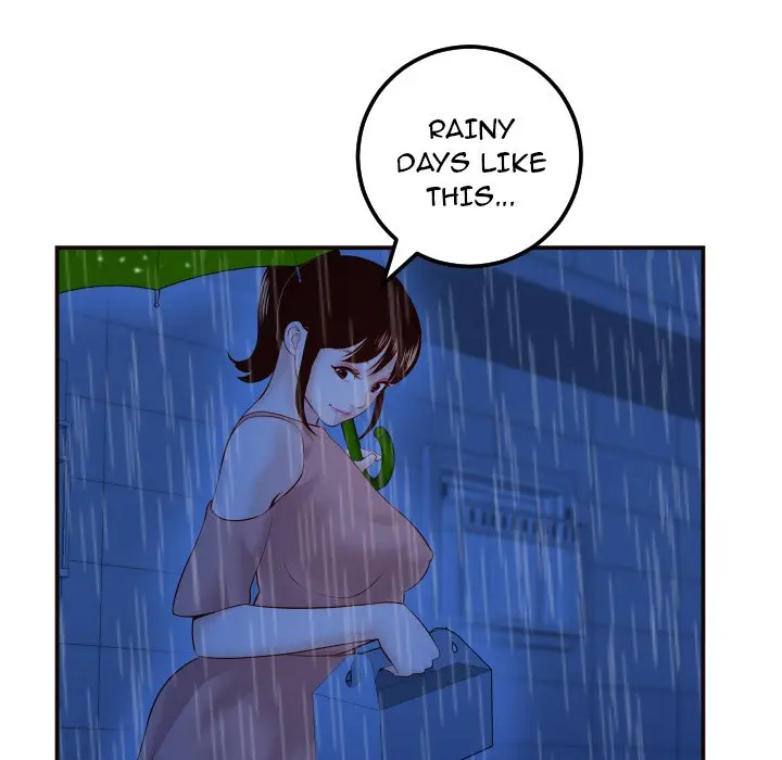Analogue Episode 28 - Page 138