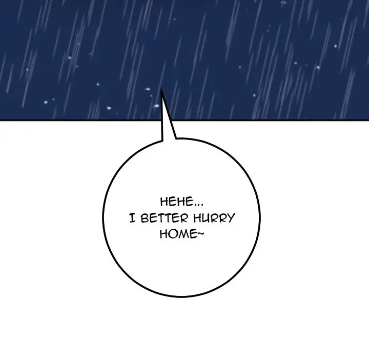 Analogue Episode 28 - Page 142