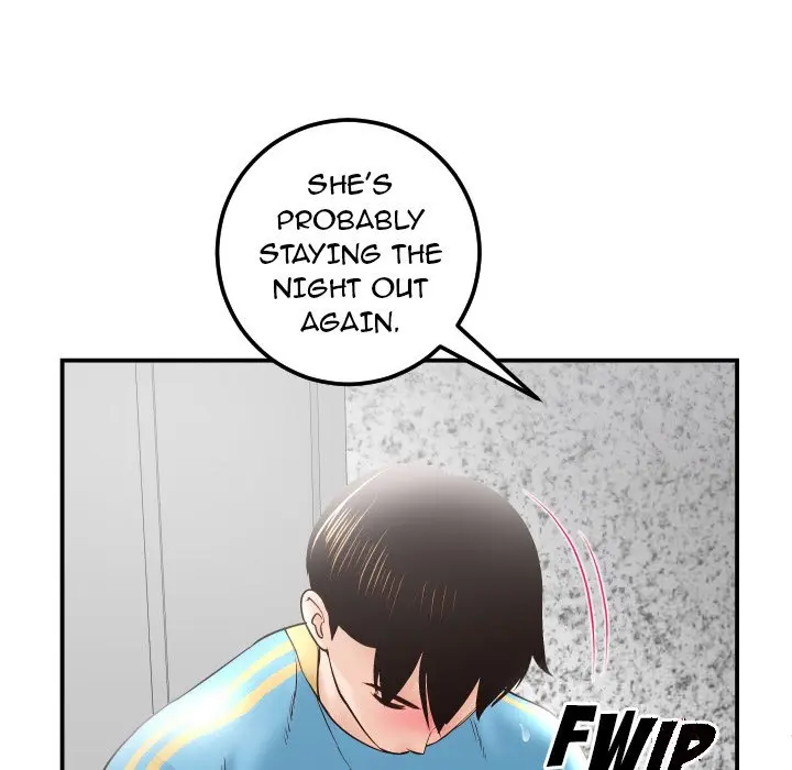 Analogue Episode 28 - Page 16