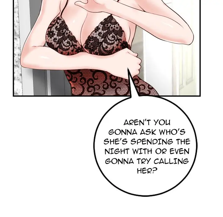 Analogue Episode 28 - Page 19