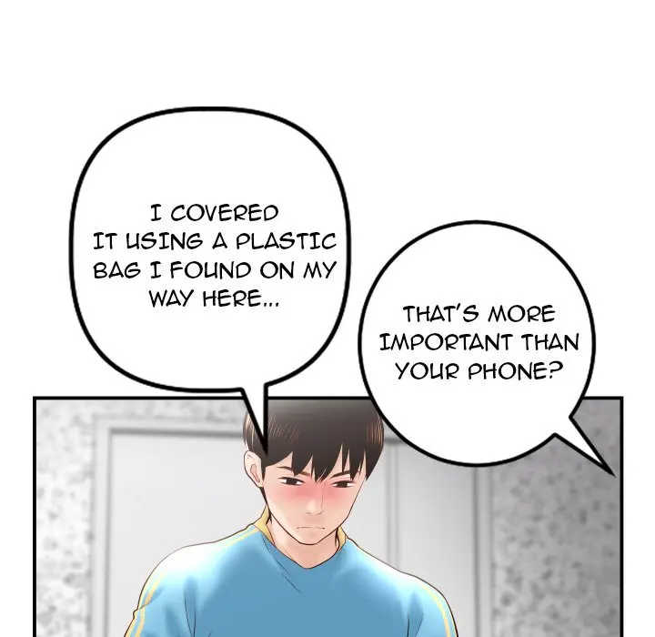 Analogue Episode 28 - Page 22