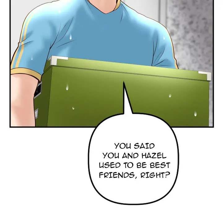 Analogue Episode 28 - Page 25