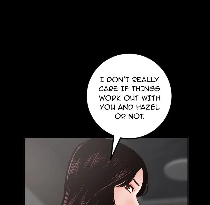 Analogue Episode 28 - Page 29