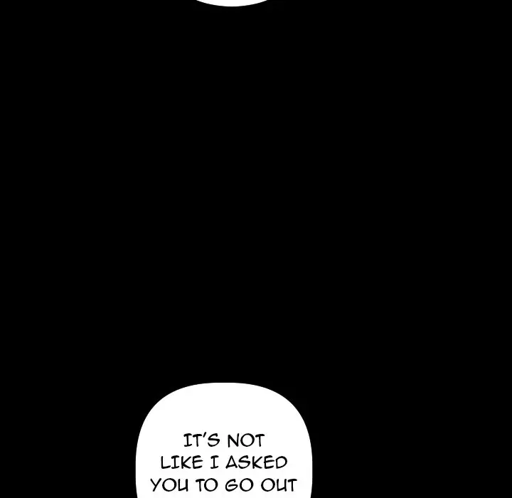 Analogue Episode 28 - Page 34
