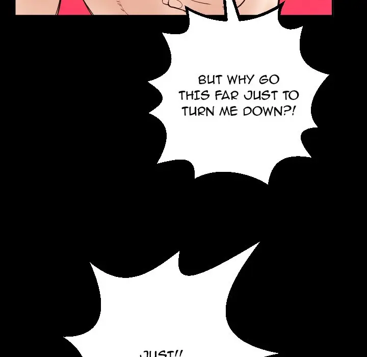 Analogue Episode 28 - Page 38