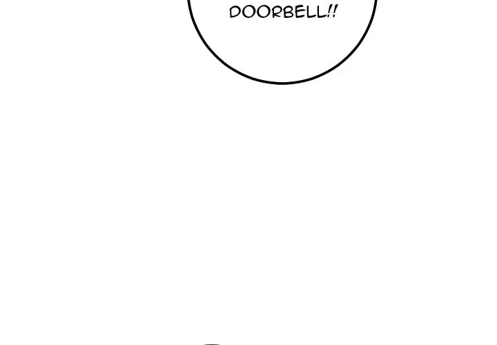 Analogue Episode 28 - Page 4