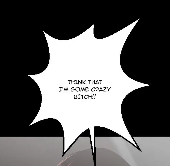 Analogue Episode 28 - Page 41