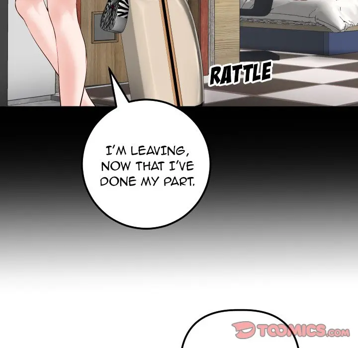 Analogue Episode 28 - Page 45