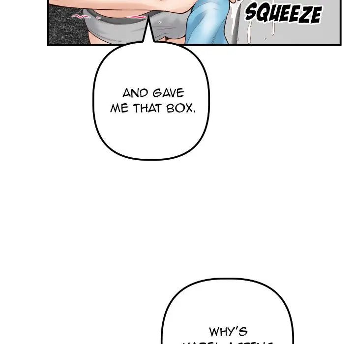 Analogue Episode 28 - Page 47