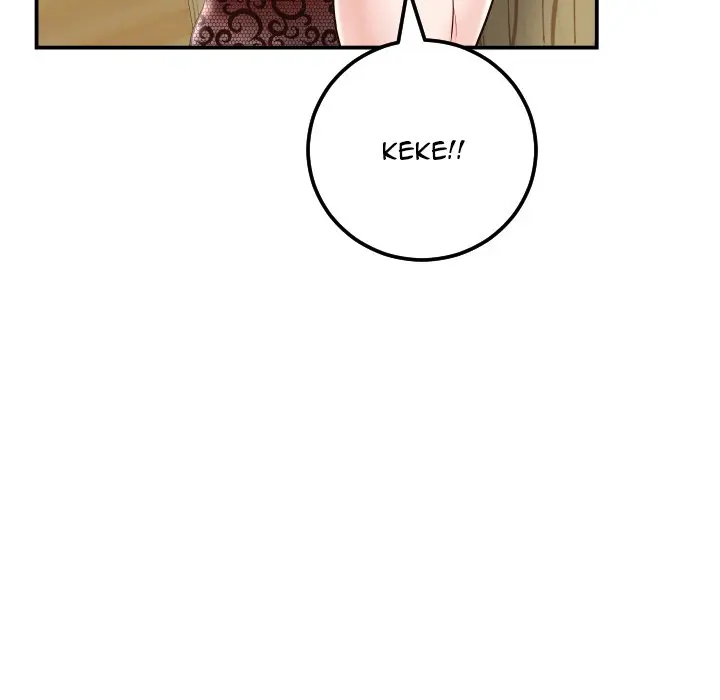 Analogue Episode 28 - Page 49