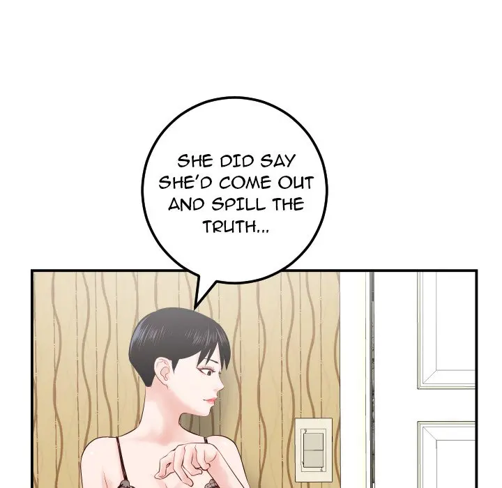 Analogue Episode 28 - Page 52
