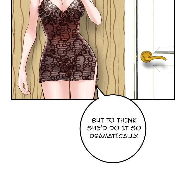 Analogue Episode 28 - Page 53