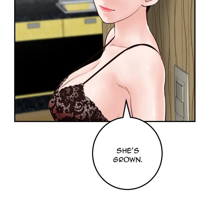 Analogue Episode 28 - Page 55