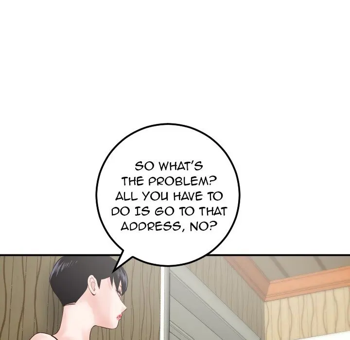 Analogue Episode 28 - Page 56