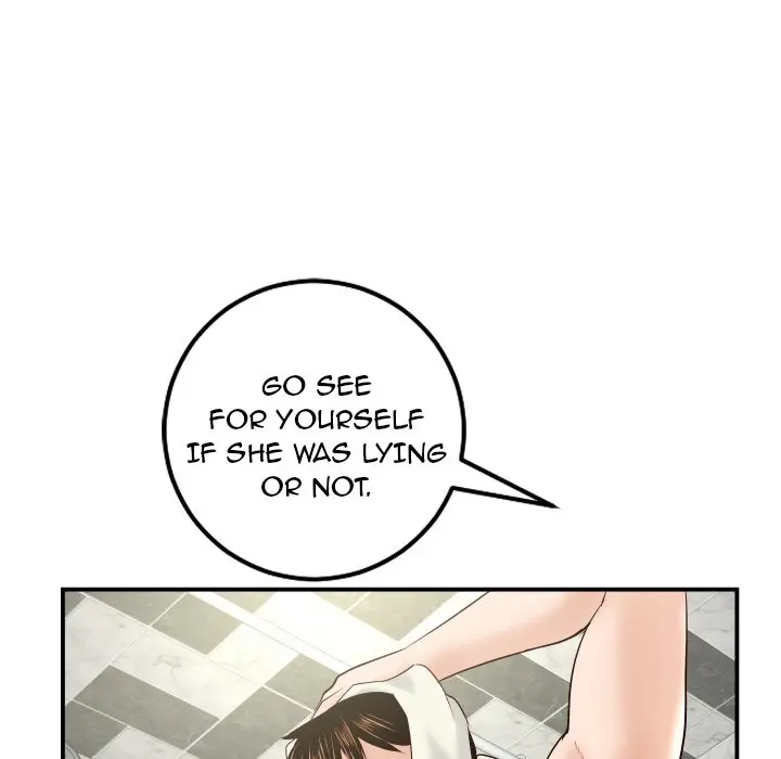 Analogue Episode 28 - Page 58
