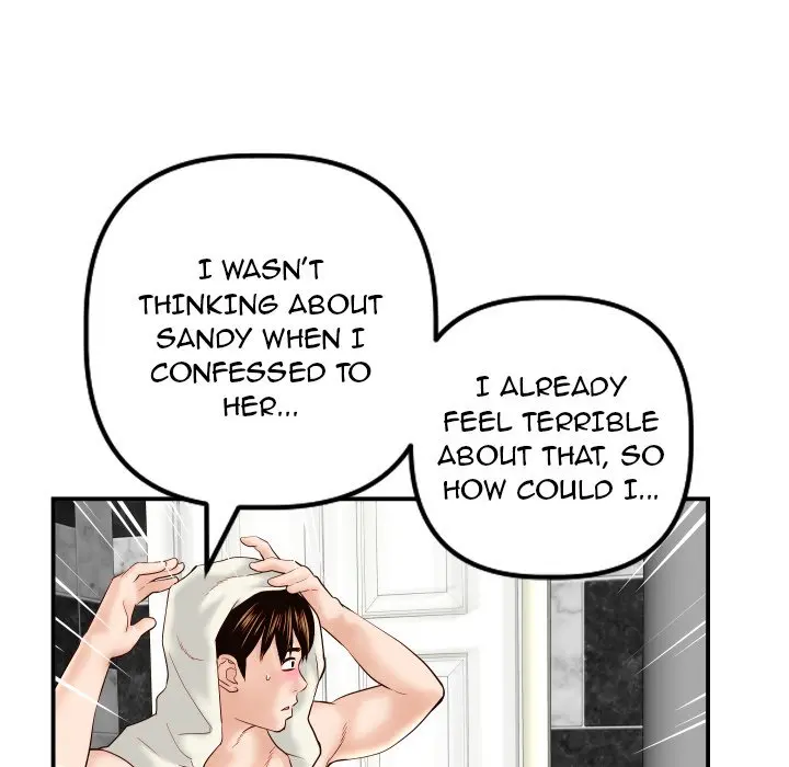 Analogue Episode 28 - Page 60