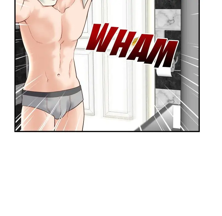 Analogue Episode 28 - Page 61