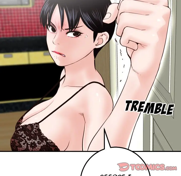 Analogue Episode 28 - Page 63