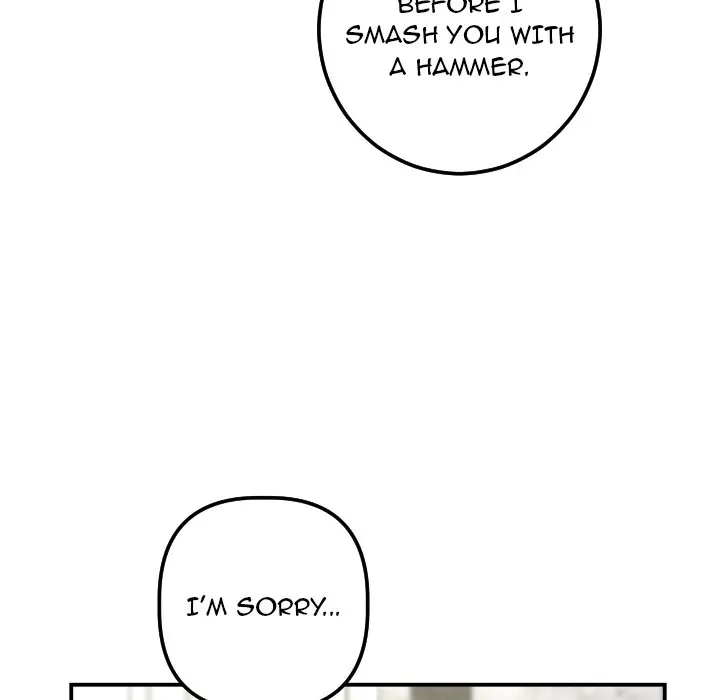 Analogue Episode 28 - Page 64