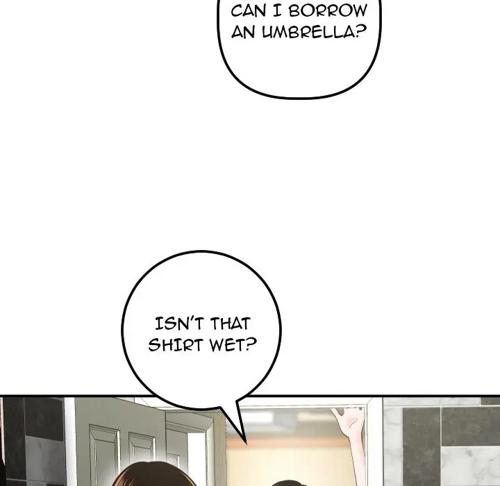 Analogue Episode 28 - Page 66
