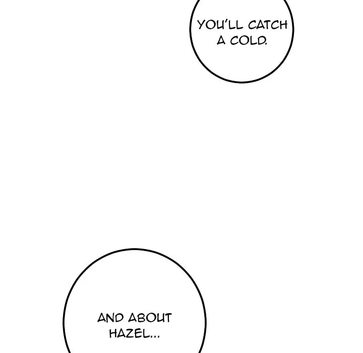 Analogue Episode 28 - Page 68