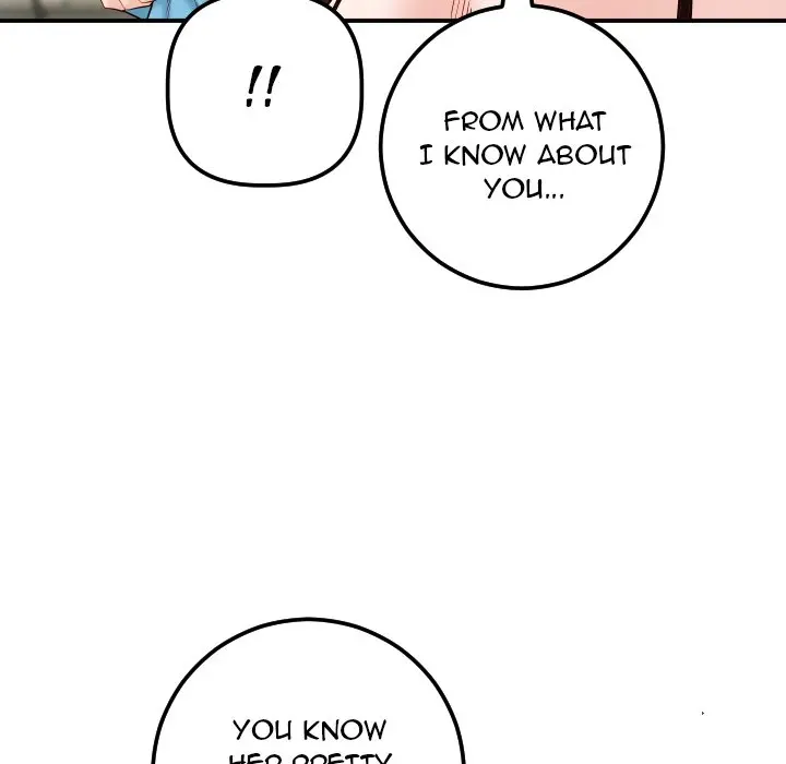 Analogue Episode 28 - Page 70