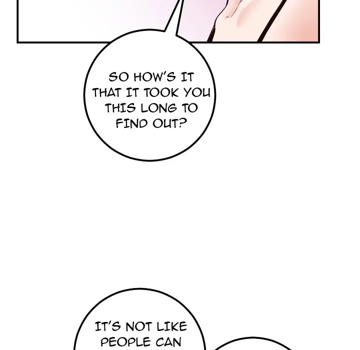 Analogue Episode 28 - Page 72