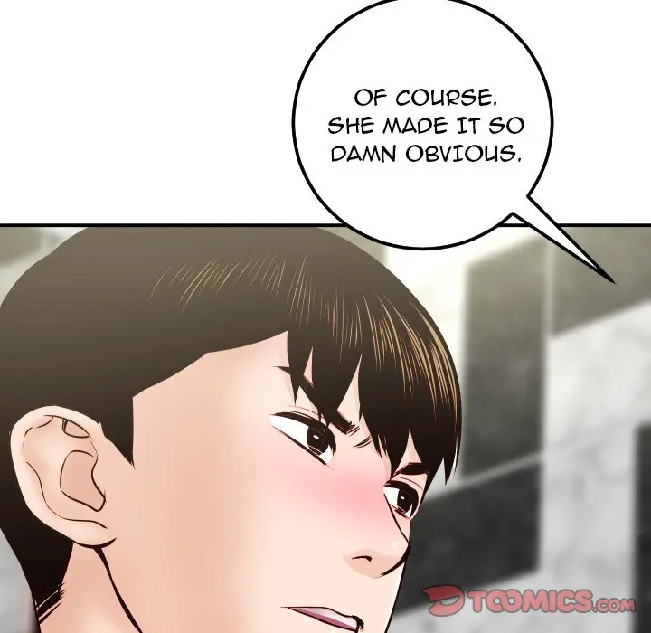 Analogue Episode 28 - Page 75