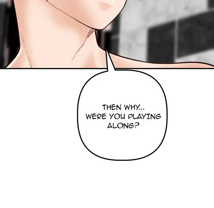 Analogue Episode 28 - Page 76