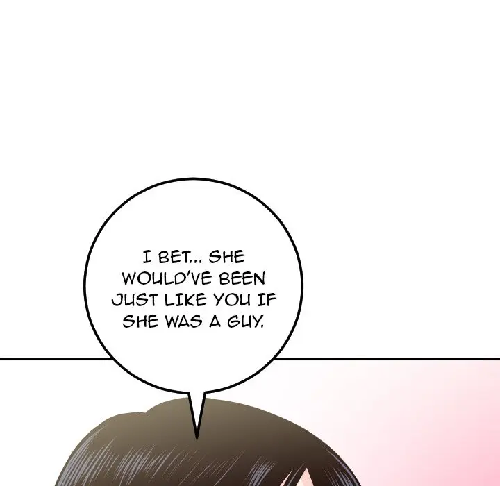 Analogue Episode 28 - Page 83