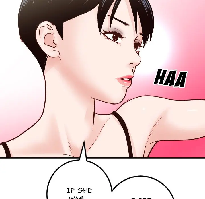 Analogue Episode 28 - Page 84