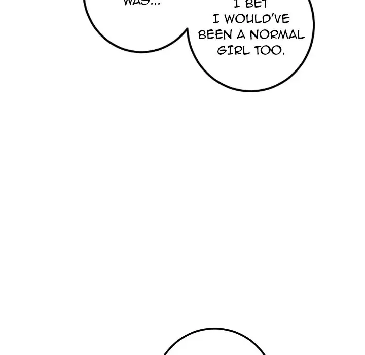 Analogue Episode 28 - Page 85