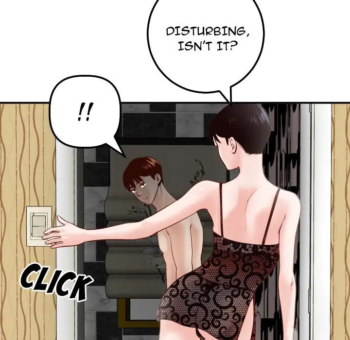 Analogue Episode 28 - Page 86