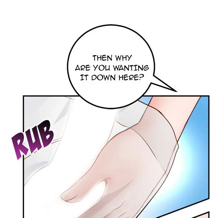 Analogue Episode 28 - Page 96