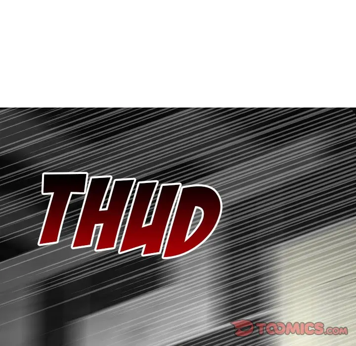 Analogue Episode 28 - Page 99