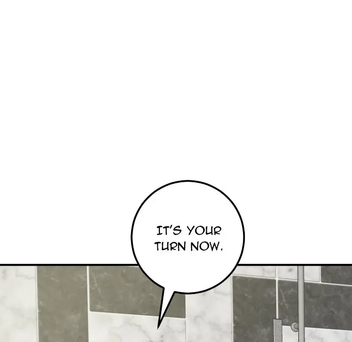 Analogue Episode 29 - Page 107