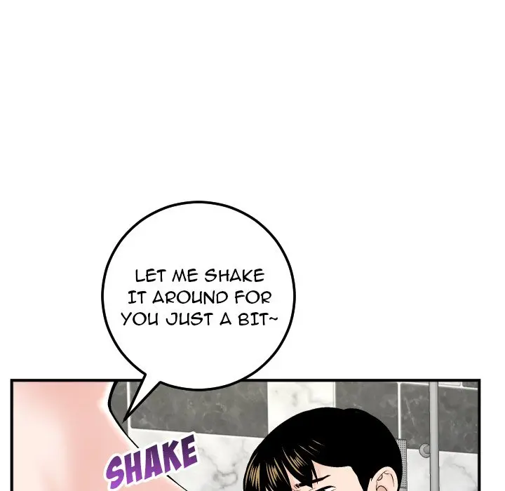 Analogue Episode 29 - Page 116