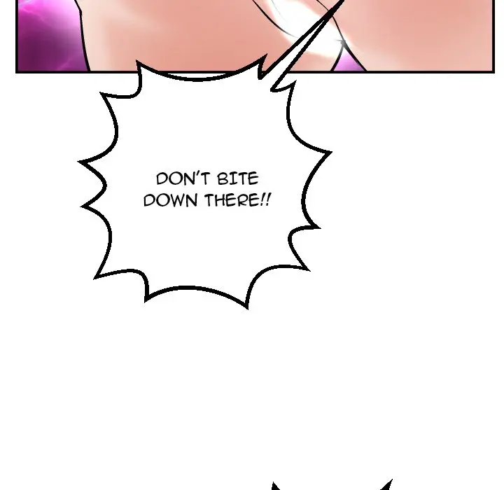 Analogue Episode 29 - Page 127
