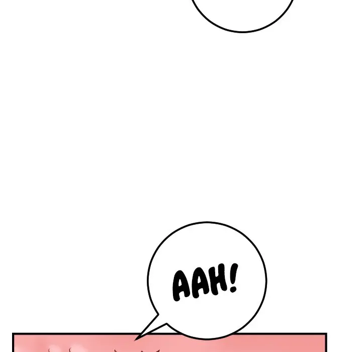 Analogue Episode 29 - Page 13