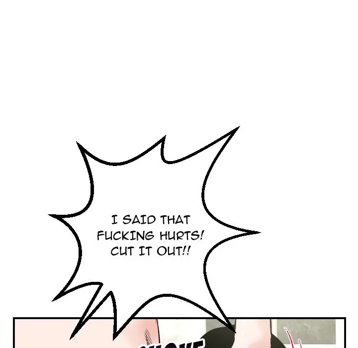 Analogue Episode 29 - Page 130