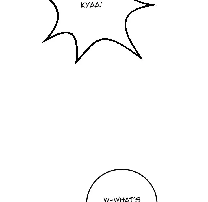 Analogue Episode 29 - Page 137