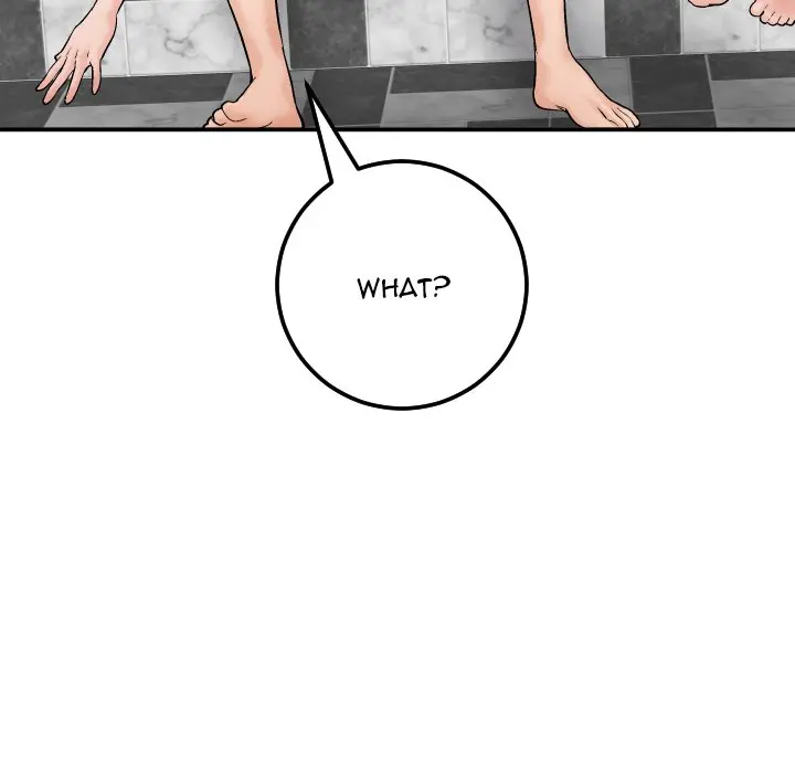 Analogue Episode 29 - Page 148
