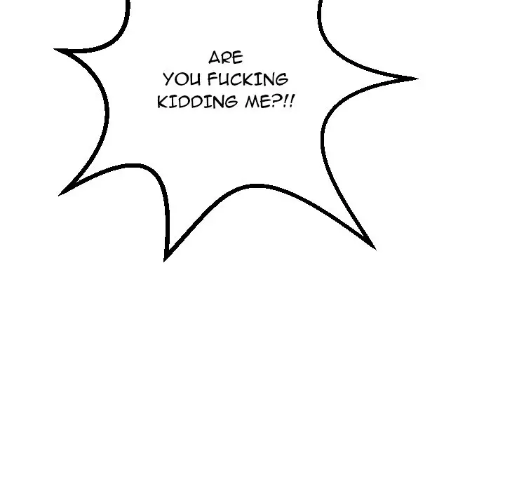 Analogue Episode 29 - Page 152