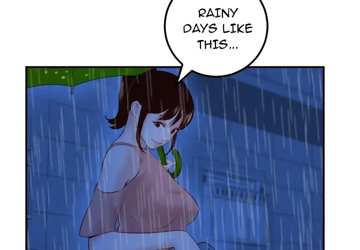 Analogue Episode 29 - Page 2