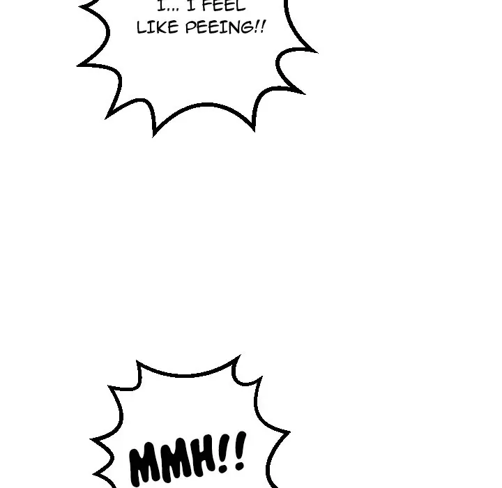 Analogue Episode 29 - Page 22