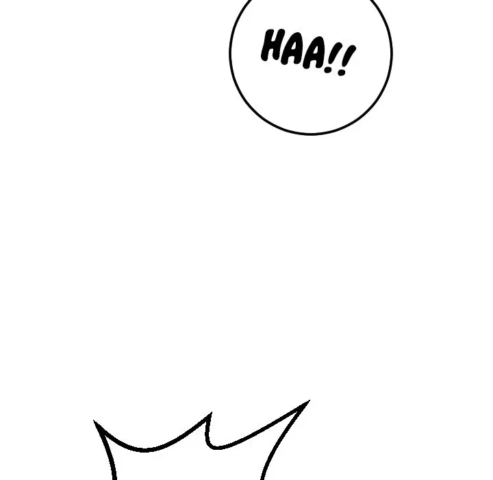 Analogue Episode 29 - Page 24