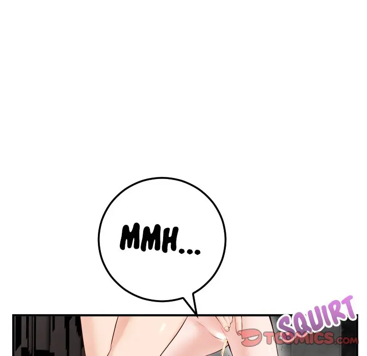 Analogue Episode 29 - Page 27