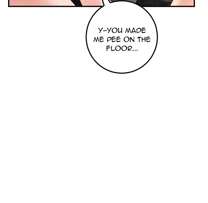 Analogue Episode 29 - Page 31