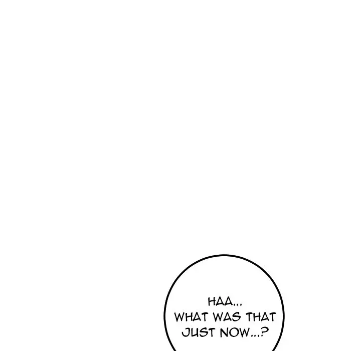 Analogue Episode 29 - Page 34