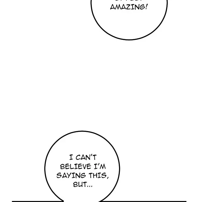 Analogue Episode 29 - Page 36